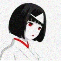 18影院用户北纬四十度头像